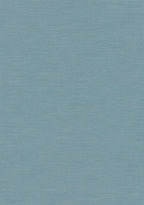 Kvadrat Uniform Melange 0813 - 165 cm