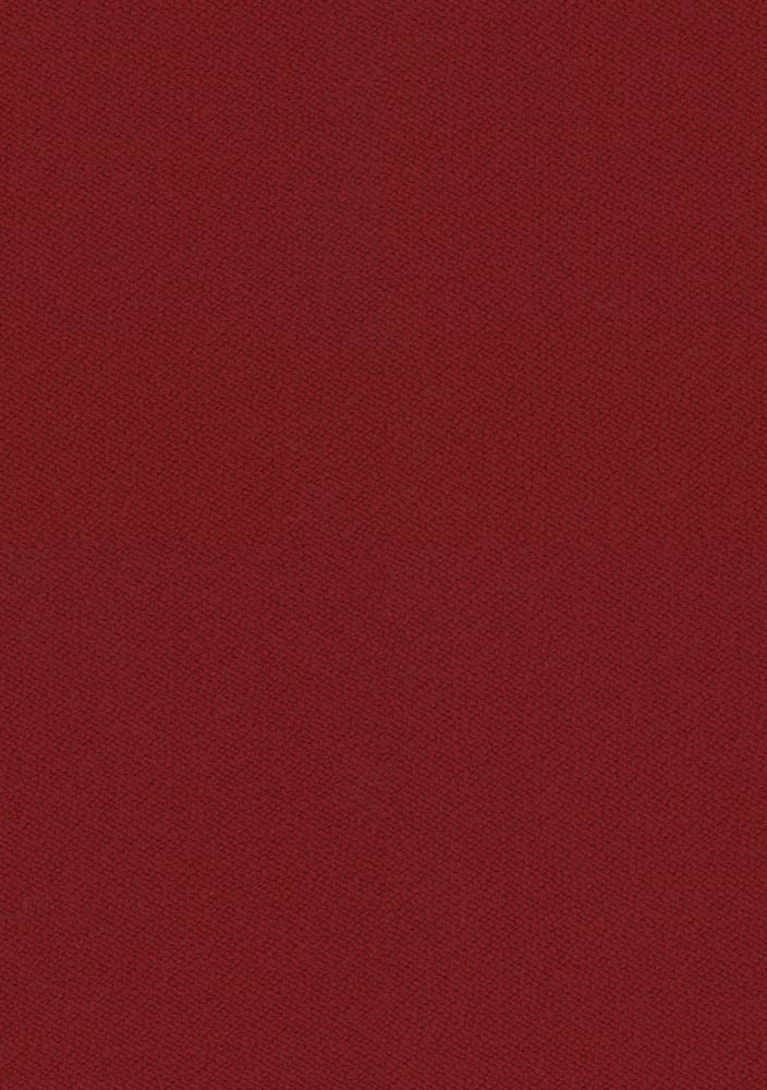 Kvadrat Vidar 4 0582 - 140 cm