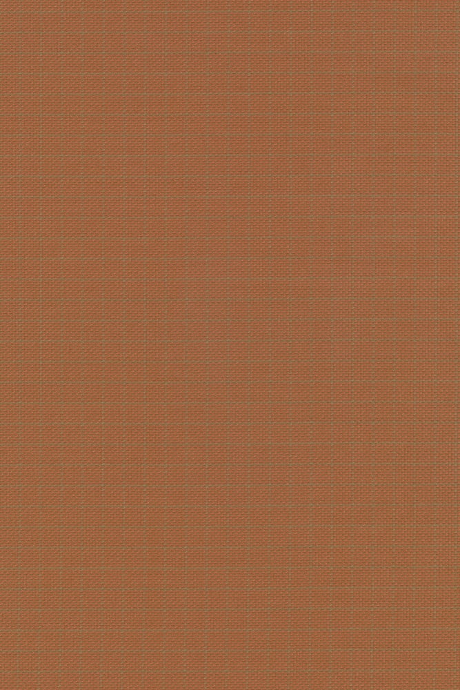 Kvadrat Steelcut Beat 0355 - 140 cm