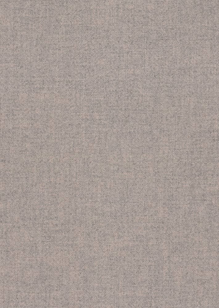 Kvadrat Tonica 2 0613 - 140 cm
