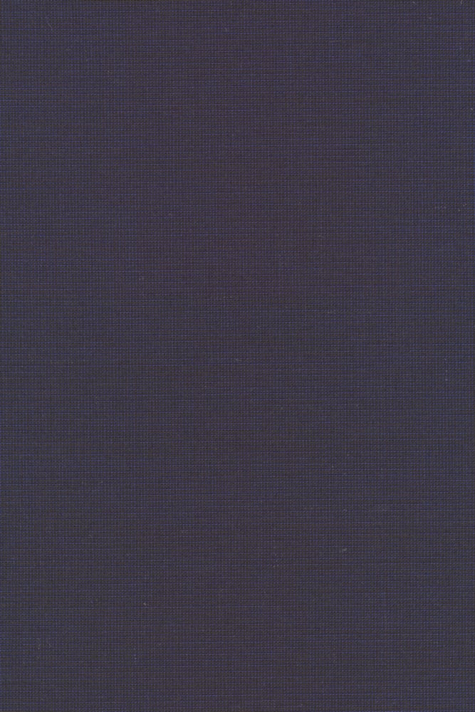 Kvadrat Naveli 0673 - 140 cm
