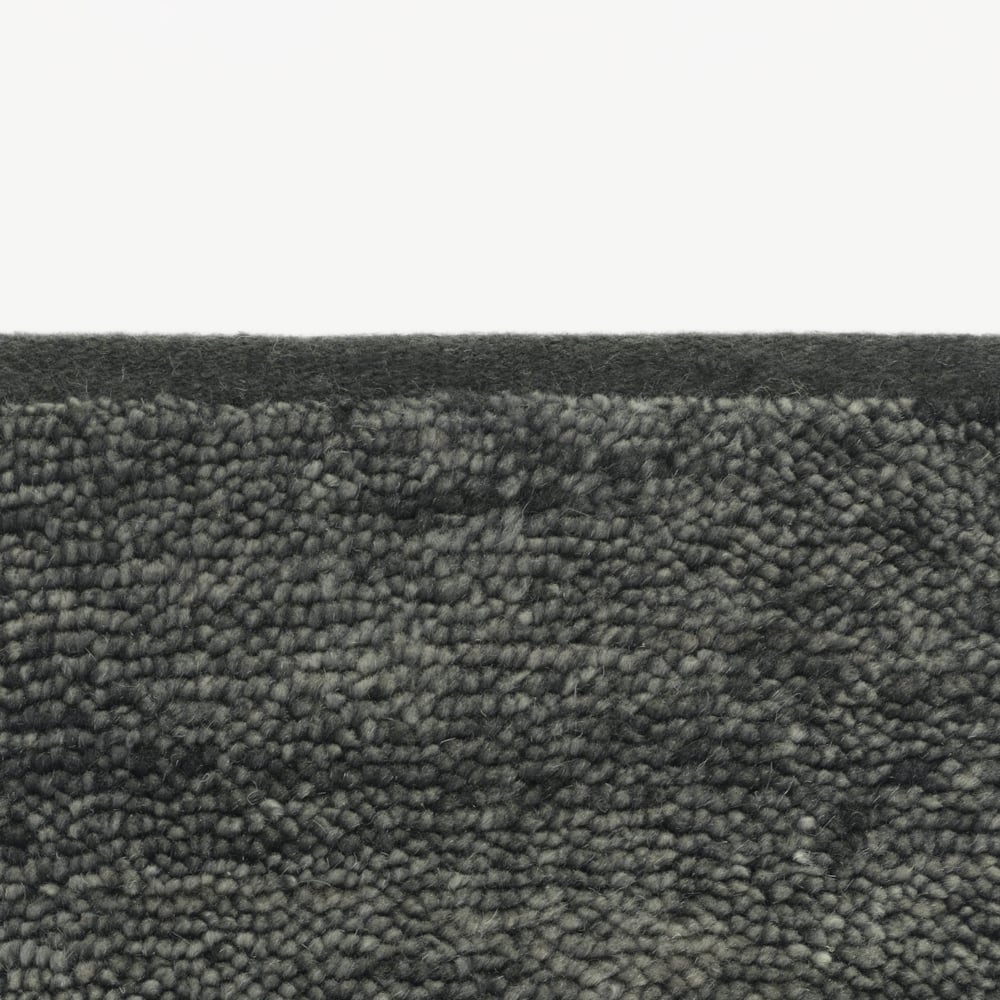Kvadrat Lavo 2 0190 - op maat
