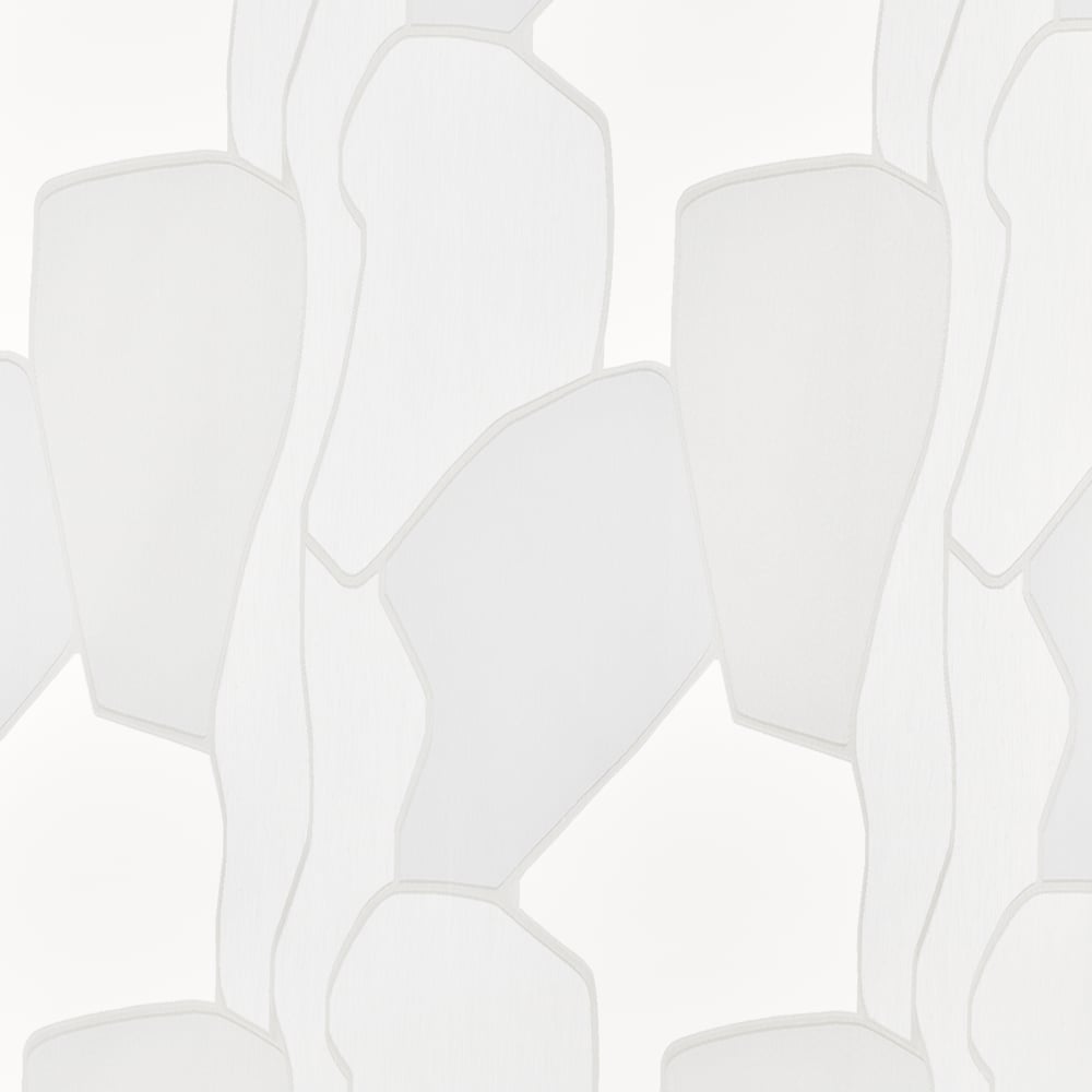 Kvadrat Fields 0002 - 322 cm