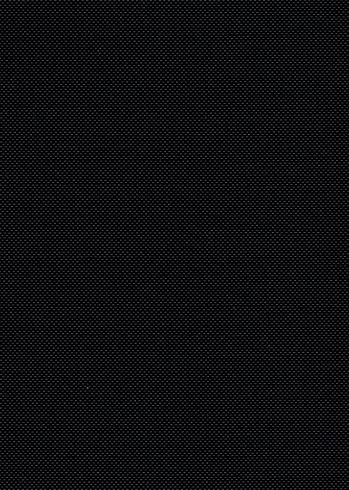 Kvadrat Retta Blockout 0192 - 300 cm