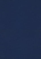 Kvadrat Sone 0767 - 140 cm