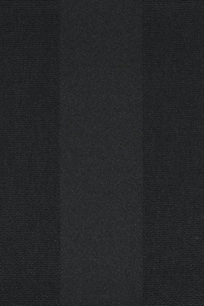 Kvadrat Reflex 0199 - 143 cm