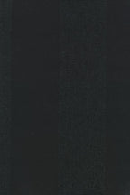 Kvadrat Reflex 0199 - 143 cm
