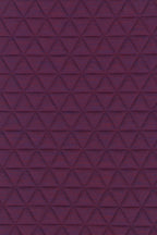 Kvadrat Triangle 0672 - 165 cm