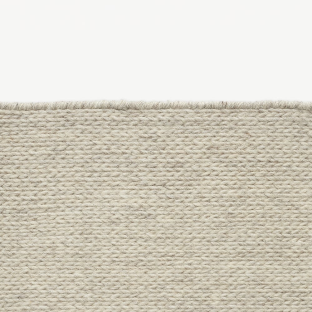 Kvadrat Souma With Backing 3005 - op maat