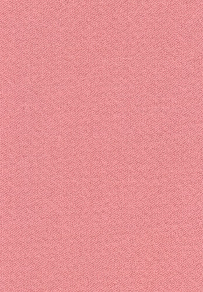 Kvadrat Vidar 4 0622 - 140 cm