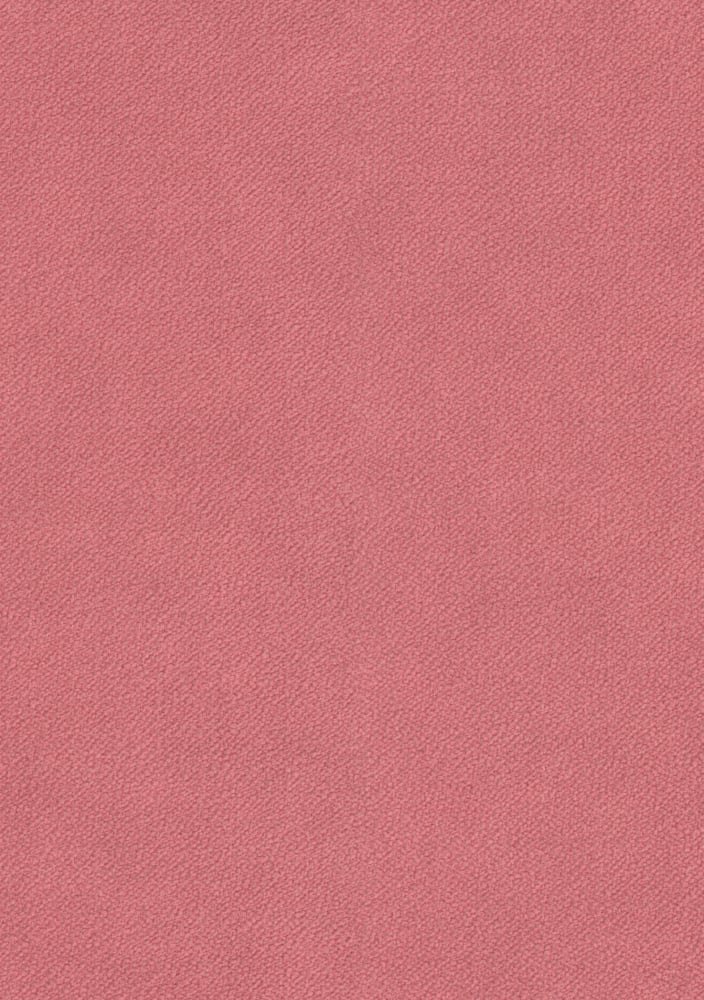 Kvadrat Vidar 4 0622 - 140 cm