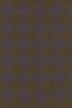 Kvadrat Steelcut Beat 0375 - 140 cm