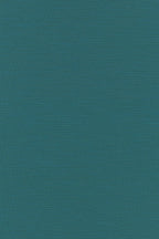 Kvadrat Uniform Melange 0833 - 165 cm