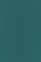 Kvadrat Uniform Melange 0833 - 165 cm