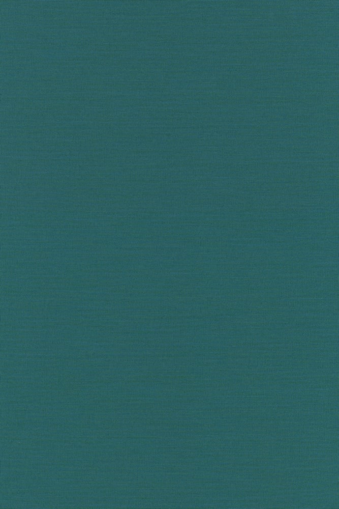 Kvadrat Uniform Melange 0833 - 165 cm