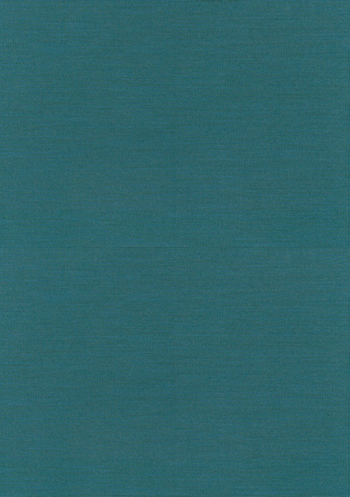 Kvadrat Uniform Melange 0833 - 165 cm