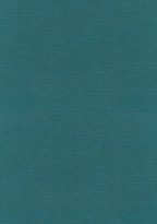 Kvadrat Uniform Melange 0833 - 165 cm