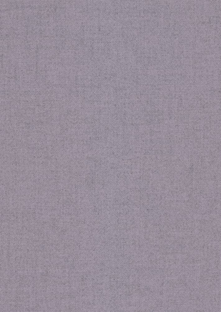 Kvadrat Tonica 2 0623 - 140 cm