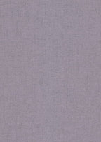 Kvadrat Tonica 2 0623 - 140 cm
