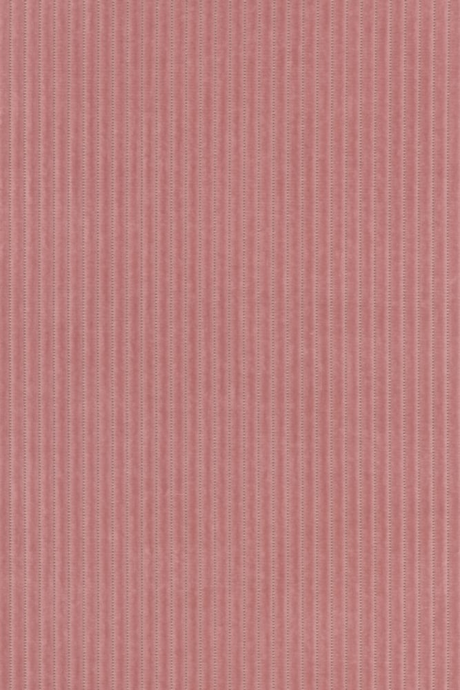 Kvadrat Phlox 0633 - 138 cm