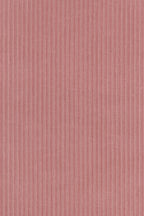 Kvadrat Phlox 0633 - 138 cm
