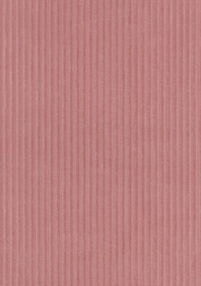 Kvadrat Phlox 0633 - 138 cm