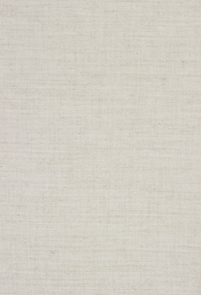 Kvadrat Relax 0006 - 150 cm