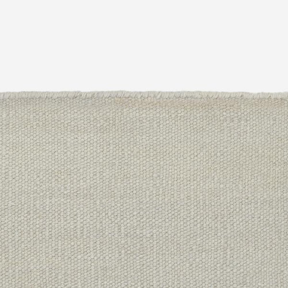 Kvadrat Vintage Without Fringes 0053 - op maat