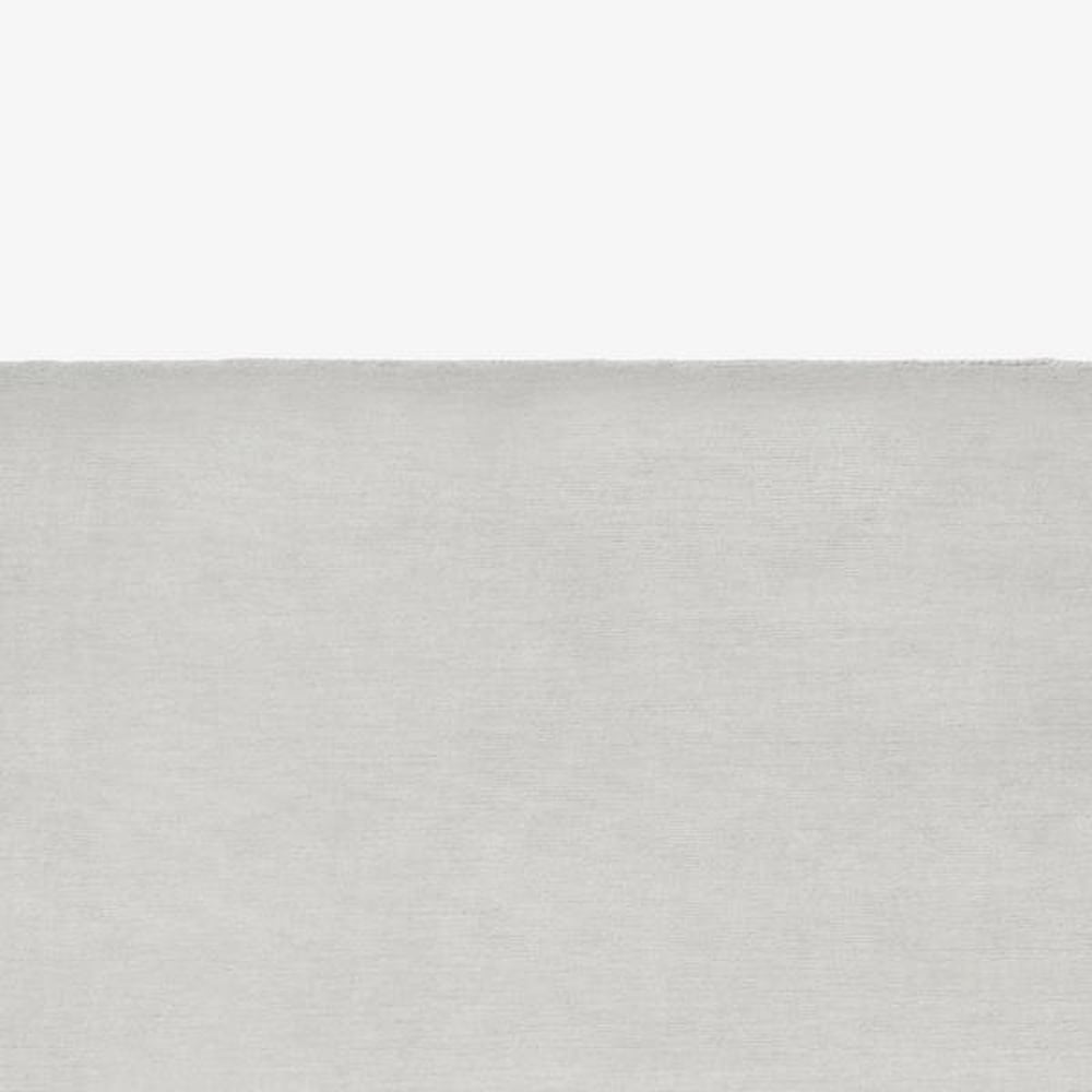 Kvadrat Zenit Without Fringes 0013 - op maat