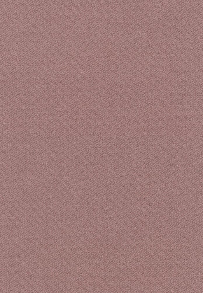 Kvadrat Vidar 4 0633 - 140 cm