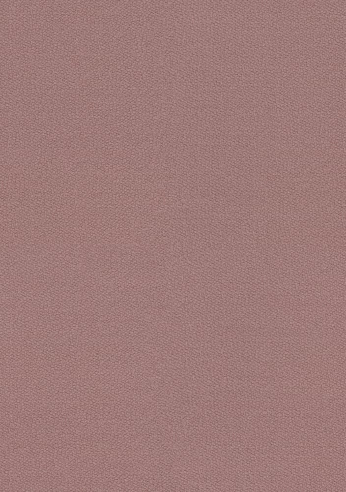Kvadrat Vidar 4 0633 - 140 cm