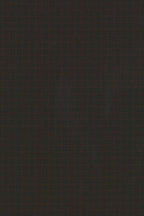 Kvadrat Steelcut Beat 0395 - 140 cm