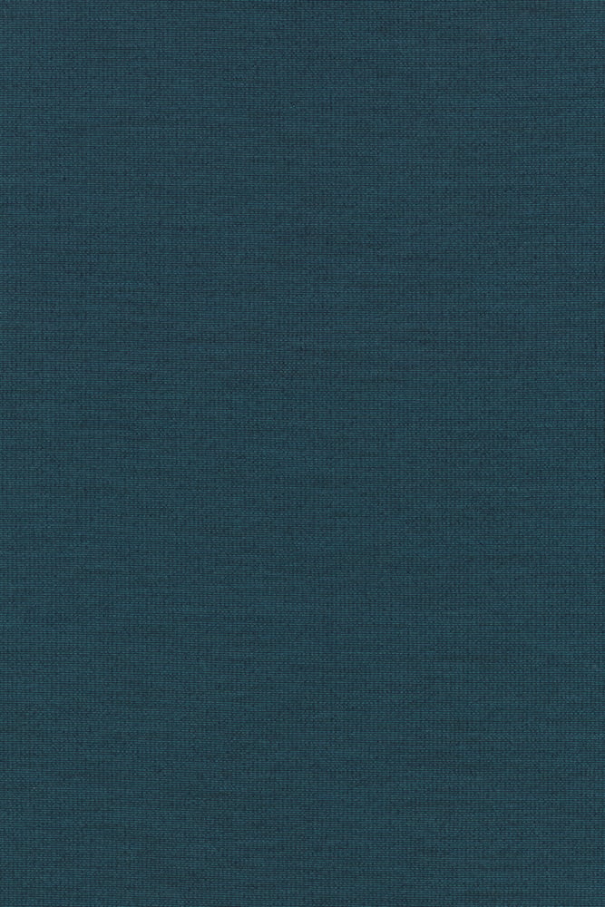 Kvadrat Uniform Melange 0883 - 165 cm