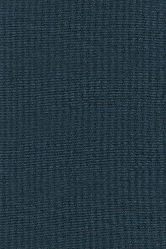 Kvadrat Uniform Melange 0883 - 165 cm