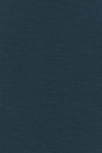 Kvadrat Uniform Melange 0883 - 165 cm