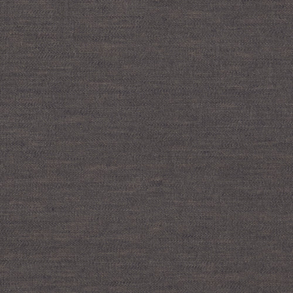 Kvadrat Sideway 0791 - 315 cm
