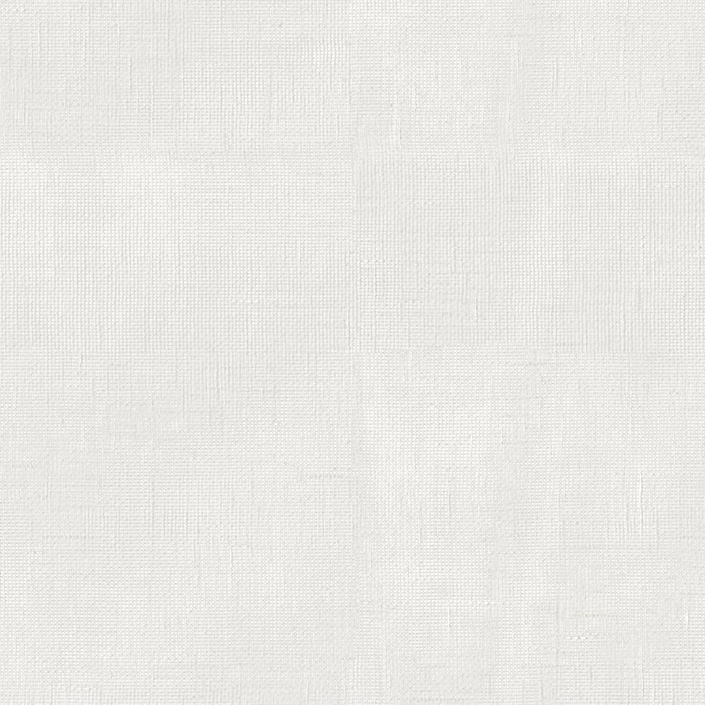 Kvadrat Reverse 0100 - 310 cm