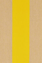 Kvadrat Reflex 0449 - 143 cm