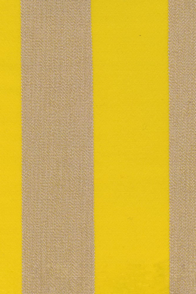 Kvadrat Reflex 0449 - 143 cm