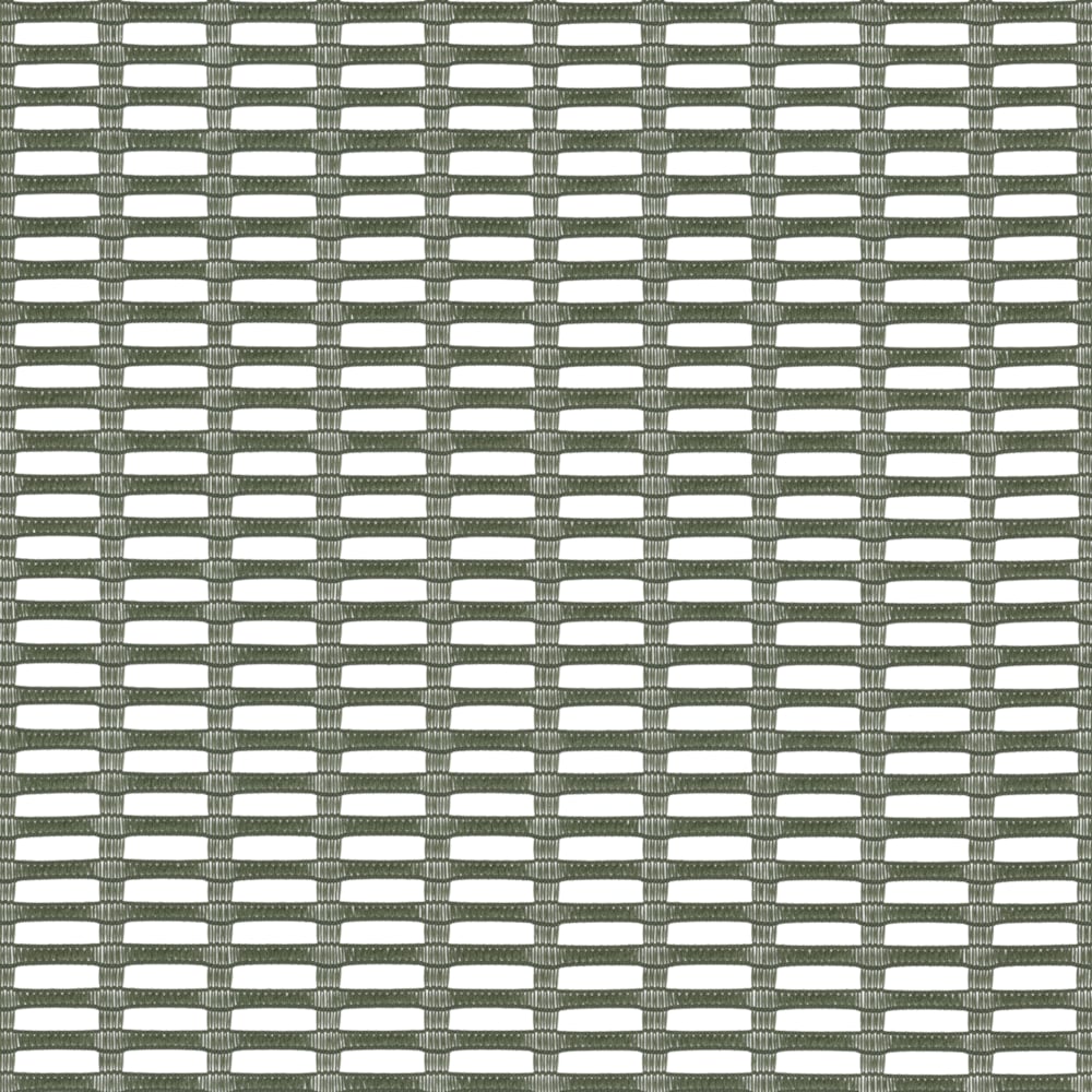 Kvadrat Magnet 0970 - 290 cm