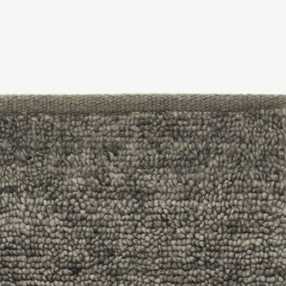 Kvadrat Lavo 2 0280 - op maat