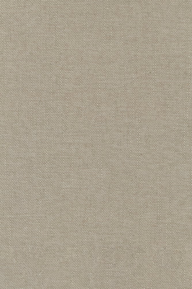 Kvadrat Sunniva 3 0233 - 140 cm