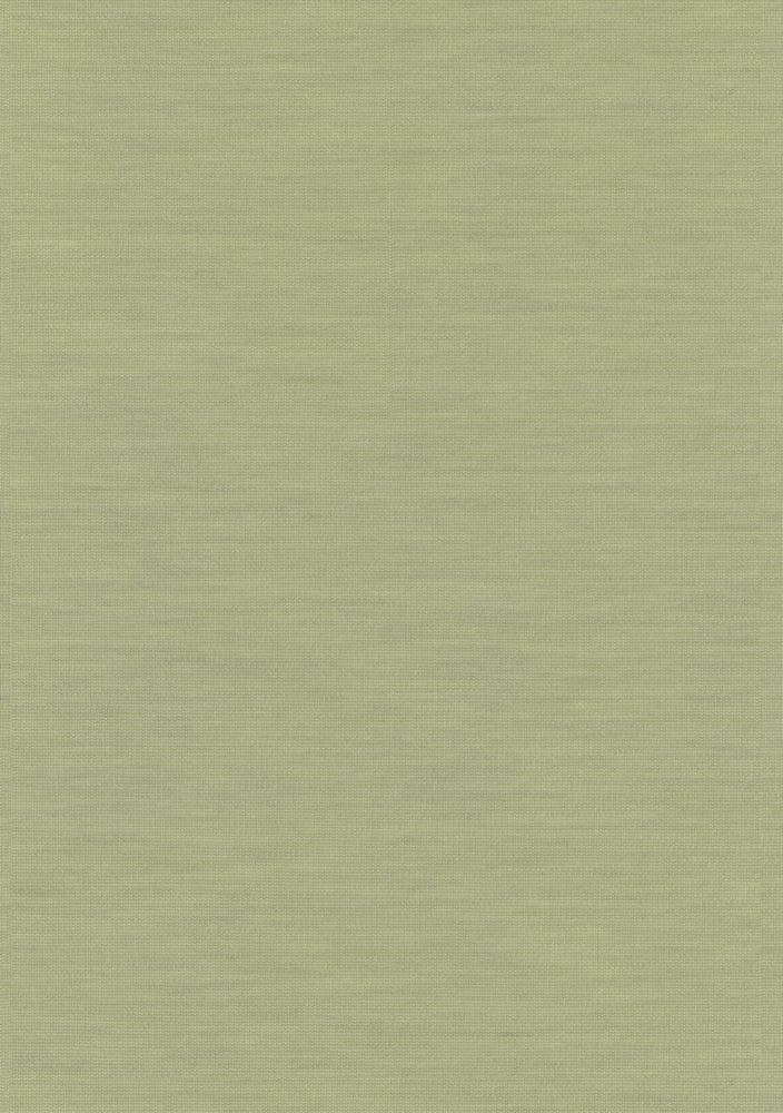 Kvadrat Uniform Melange 0913 - 165 cm