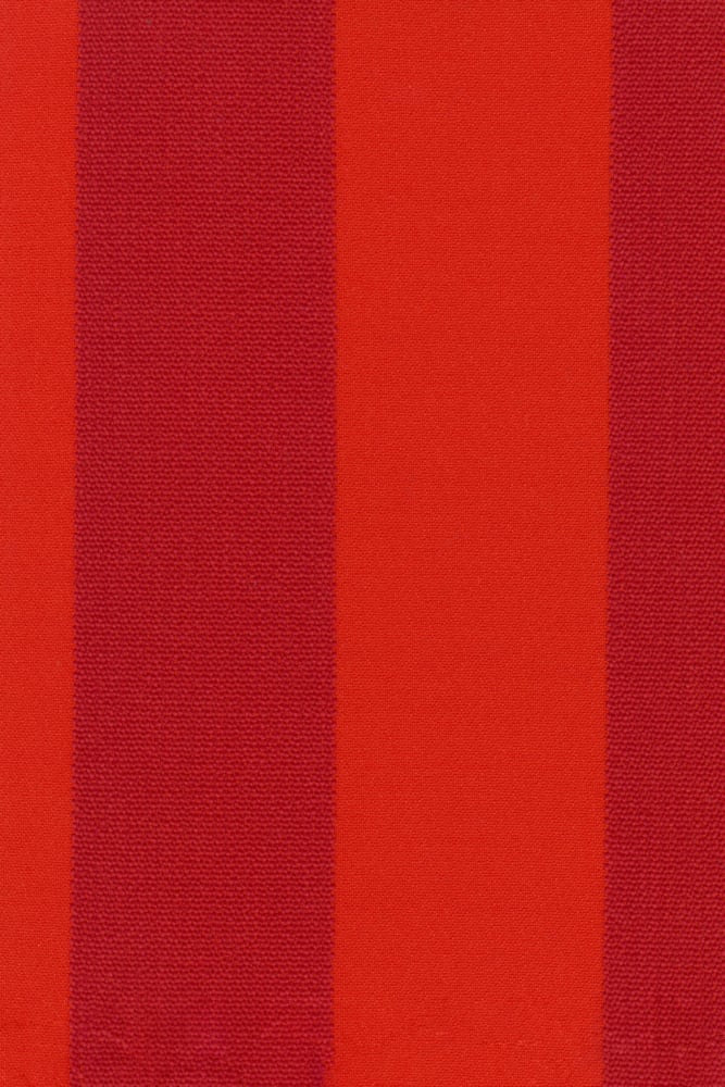 Kvadrat Reflex 0589 - 143 cm