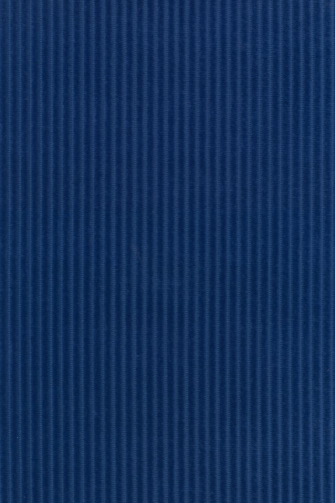 Kvadrat Phlox 0763 - 138 cm
