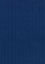 Kvadrat Phlox 0763 - 138 cm