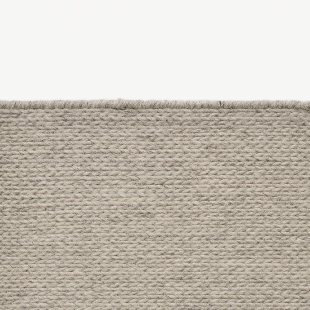 Kvadrat Souma With Backing 3007 - op maat