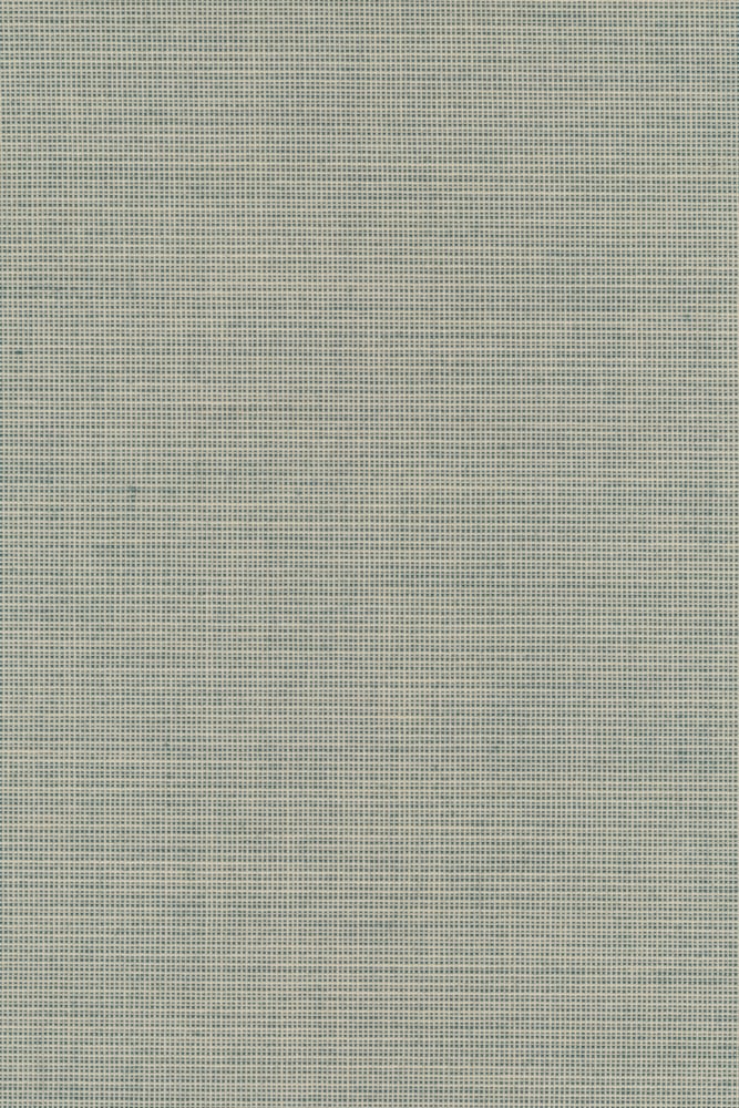 Kvadrat Naveli 0923 - 140 cm