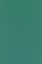 Kvadrat Sone 0947 - 140 cm