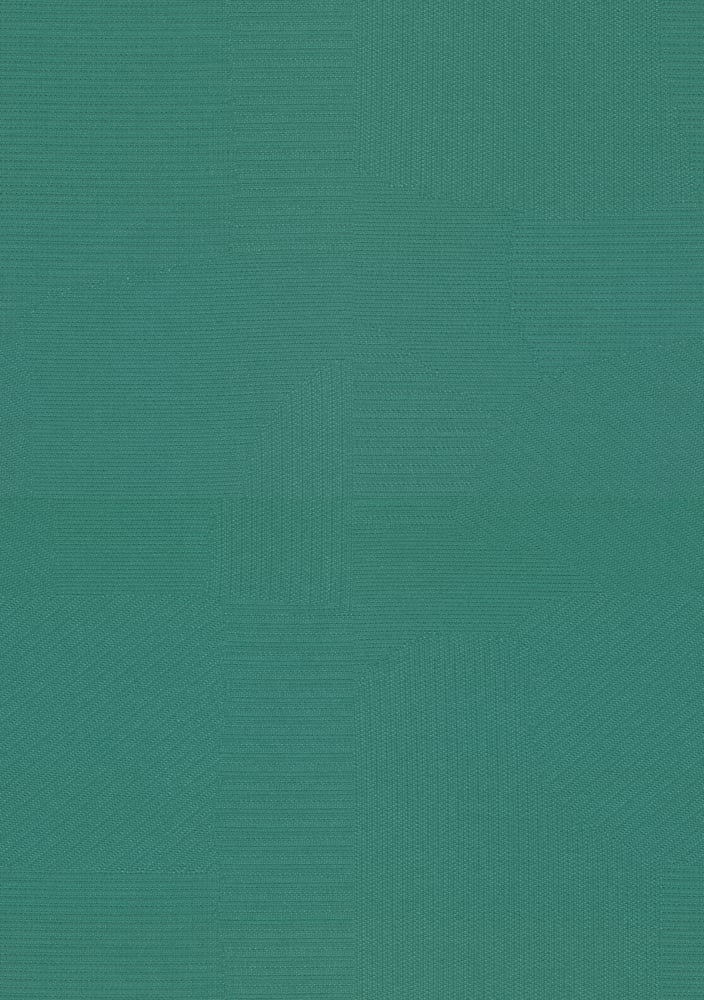 Kvadrat Sone 0947 - 140 cm